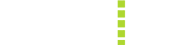 condata – Ihr Glasfaser Dienstleister Logo